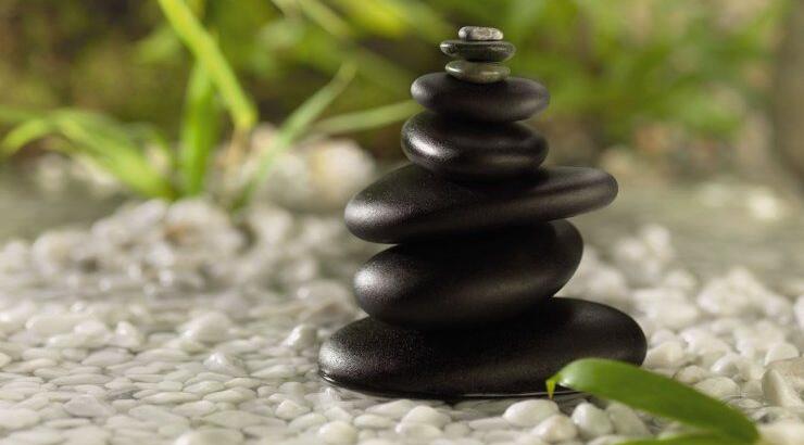 12 συμβουλές feng shui για χρήματα και τύχη 