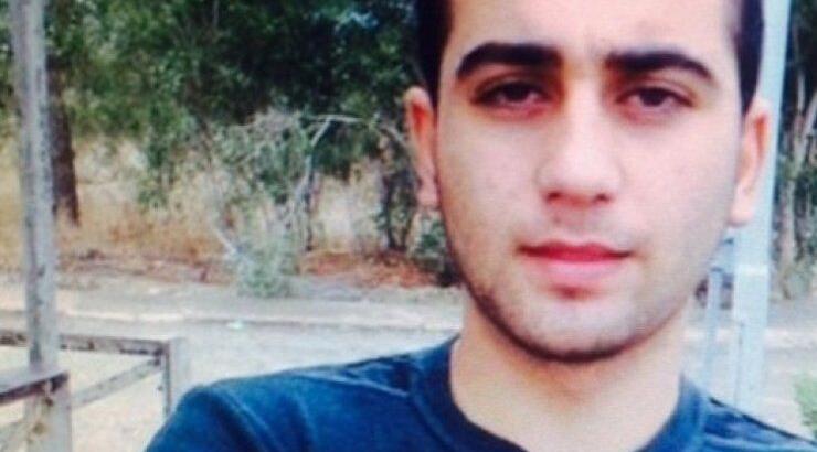 Ενώπιον δικαστηρίου ο φερόμενος ως μητροκτόνος