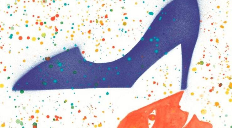 Μια έκθεση αφιερωμένη στον Σαλβατόρ Φεραγκάμο 