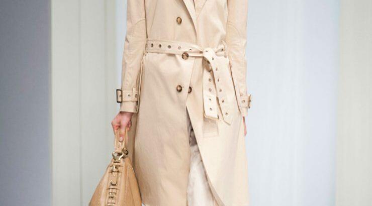 Salvatore Ferragamo: Ανοίγει σχολή μόδας στην Ιταλία