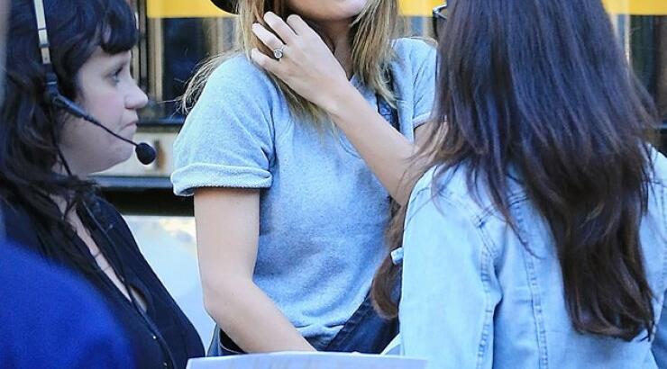 Δείτε τις εμφανίσεις στο 