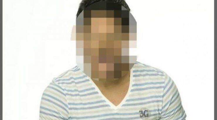 Ποιος ηθοποιός παραδέχτηκε: «Το ότι μπορεί να μην αρέσω, με τρομάζει»;