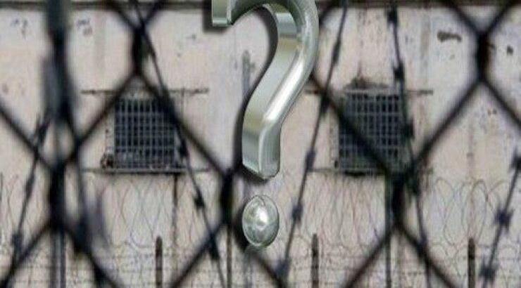 Ποιος πασίγνωστος Έλληνας τραγουδιστής δήλωσε ότι έχει κάνει φύλακη;