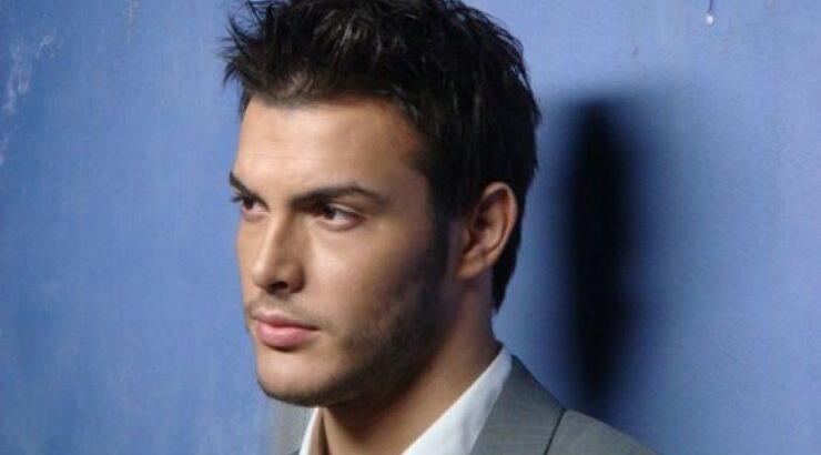 Σάκης Αρσενίου: "Με στεναχώρησε αυτό που είπε η Μαίρη Συνατσάκη" [βίντεο]