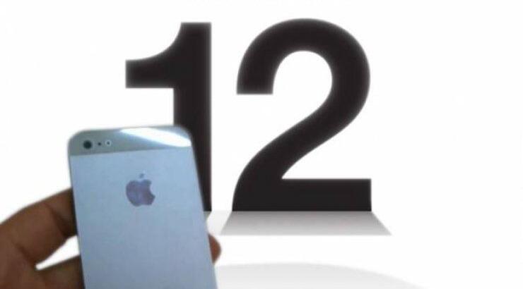 Νέο iΡhone: 10 λόγοι να το αποκτήσεις