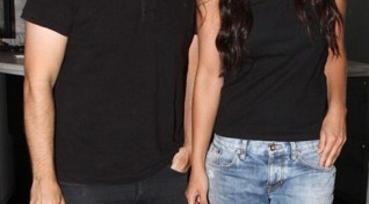 Συνατσάκη - Στρατής: Την θέλει πίσω αλλά…