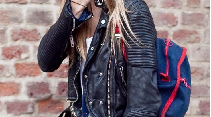 Tα 7 key pieces των μοντέλων 