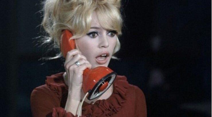 Τα ατοπήματα που αποφεύγει μία Παριζιάνα