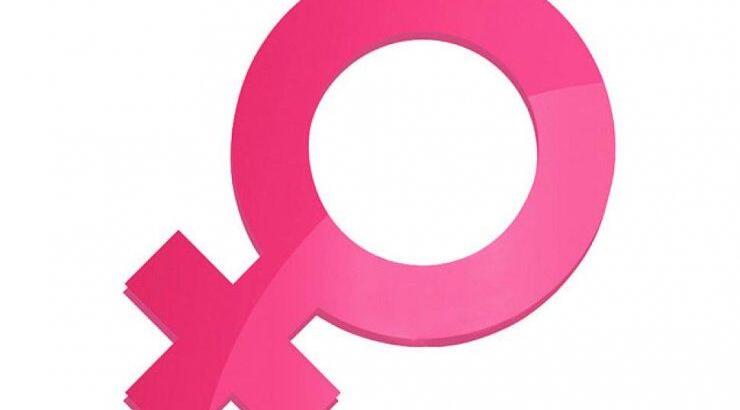 Συνταγματικά τρωτή η ποσόστωση συμμετοχής γυναικών στα ΔΣ