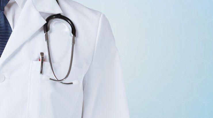 Υπό κράτηση και ο 3ος γιατρός για τις μίζες