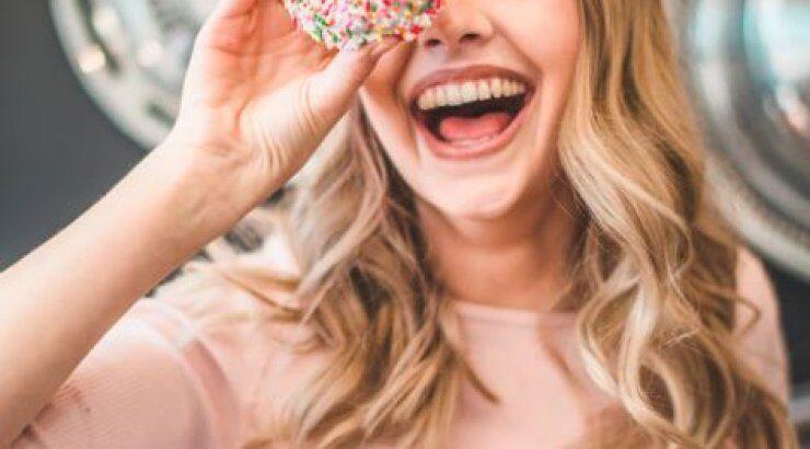 Αυτά είναι τα 3 μυστικά για να προσελκύσεις την τύχη!