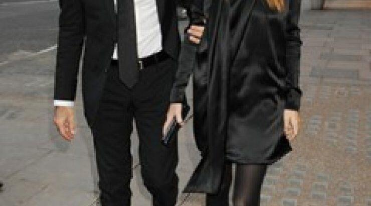 Frida Giannini: Aποχωρεί από τον οίκο Gucci