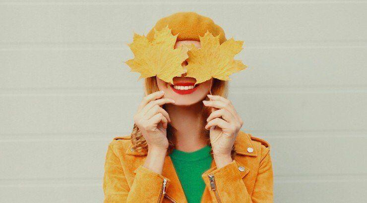 Φωτογραφήσου στο installation της Madame Figaro στο Nicosia Mall για να φιλοξενηθείς σε editorial του περιοδικού