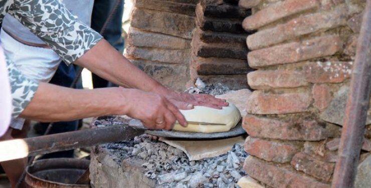 Ραντεβού με... την παράδοση [στις 28 του μήνα πάμε Φικάρδου]