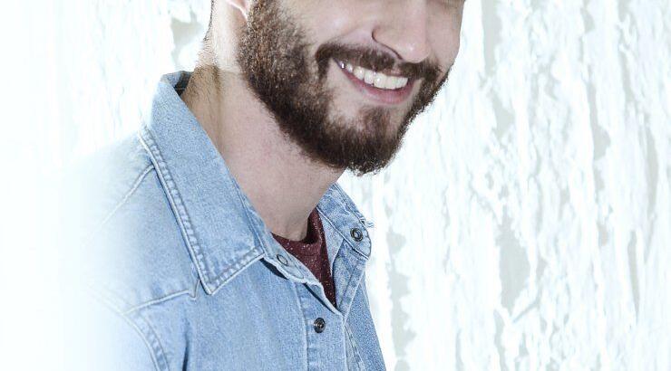 Ανδρέας Φυλακτού: Η “Καταιγίδα” στη ζωή του!