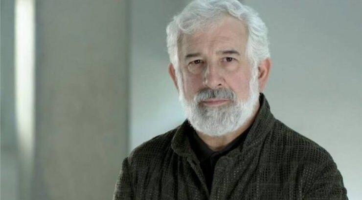 Πέτρος Φιλιππίδης: Σε κατ΄ οίκον περιορισμό καταθέτει αίτημα αποφυλάκισης [εικόνα]