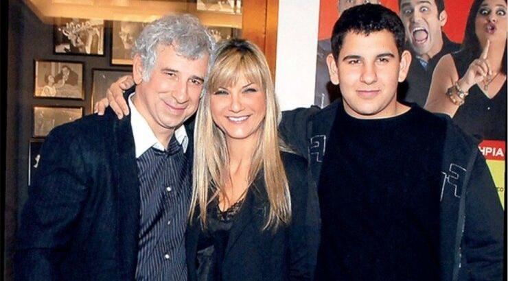 Πέτρος Φιλιππίδης: Σε πολύ άσχημη οικονομική κατάσταση βρίσκεται η οικογένεια του [βίντεο]