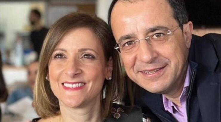 Φιλίππα Καρσερά: 5 looks με τα οποία θα μας άρεσε να τη δούμε στη στέψη του Βασιλιά 