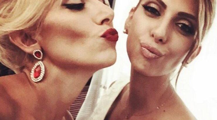 Μαρίνα Φιλιππίδου Θεοχάρους: Τα συγκινητικά λόγια για την αδερφή της!