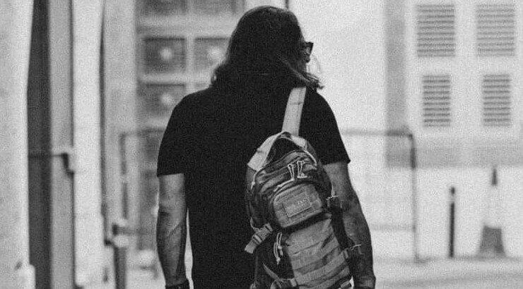 “Έφυγε” αγαπητός Κύπριος τραγουδιστής – “Θλίψη” στον καλλιτεχνικό χώρο του νησιού