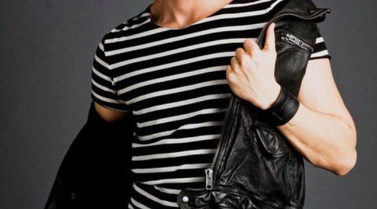 Δύσκολες ώρες για τον Φίλιππο Κωνσταντίνο