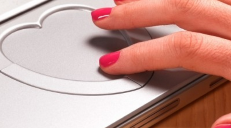 Τα applications ανεύρεσης συντρόφου κάνουν τους ανθρώπους λιγότερο επιλεκτικούς!