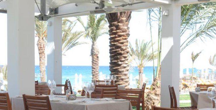 Re-Opening: Fishbone