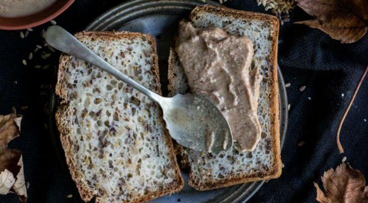 Ποια είναι τα οφέλη του φυστικοβούτυρου στη διατροφή μας; 