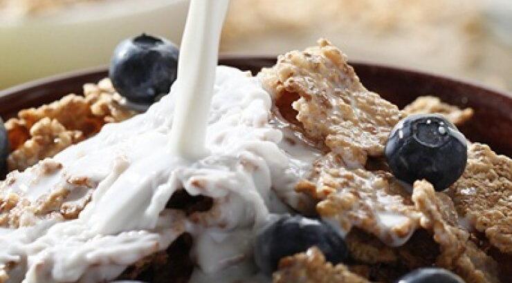 Διατροφικά tips που σου ανεβάζουν τη διάθεση