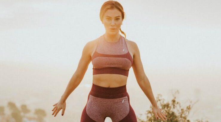 Τι είναι η αερόβια προπόνηση;