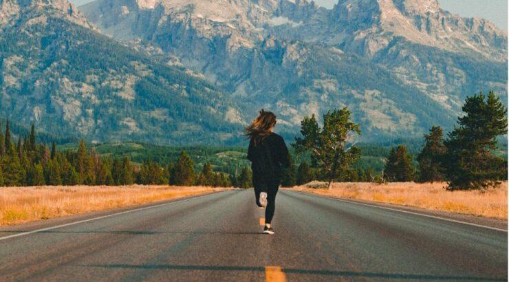 Πέντε είδη γυμναστικής που καίνε πολλές θερμίδες