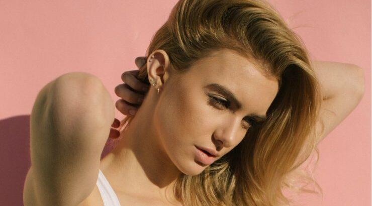 Τα πέντε αγαπημένα μας προϊόντα για την φροντίδα του προσώπου σου