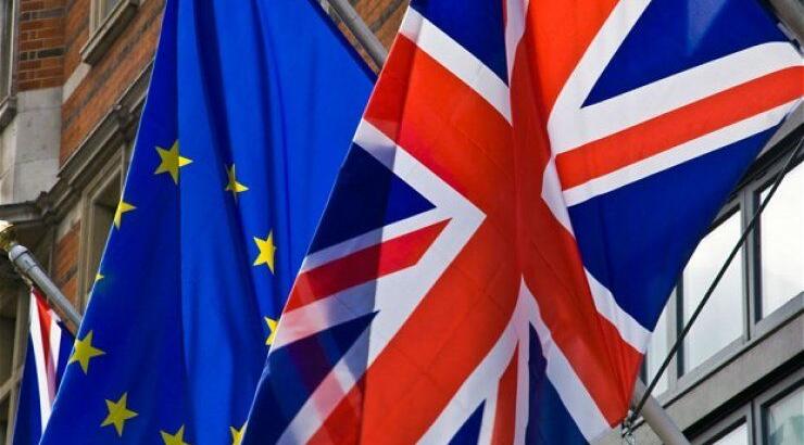 "Ναι" στην παραμονή εντός ΕΕ λένε Βρετανοί επιχειρηματίες 