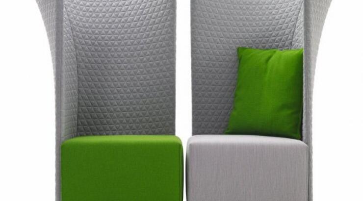 Χωρίς βάρος