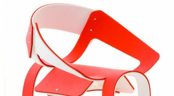 Δίπλωσέ τη!