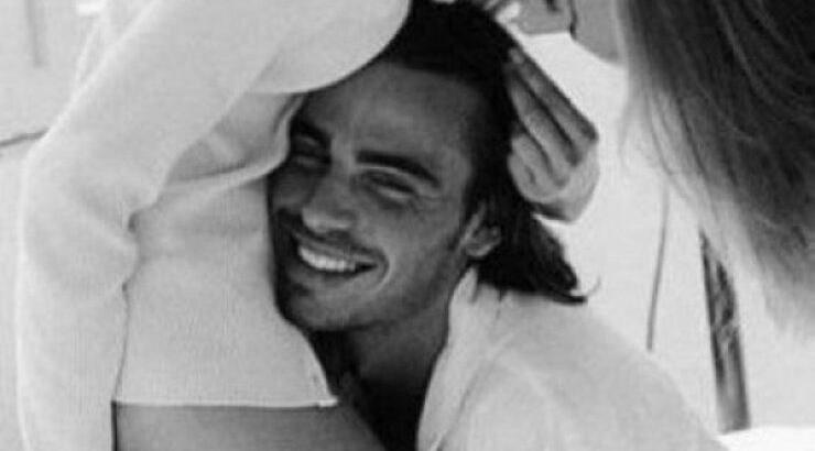 Τον θέλεις; Τι να μην κάνεις για να τον κατακτήσεις;