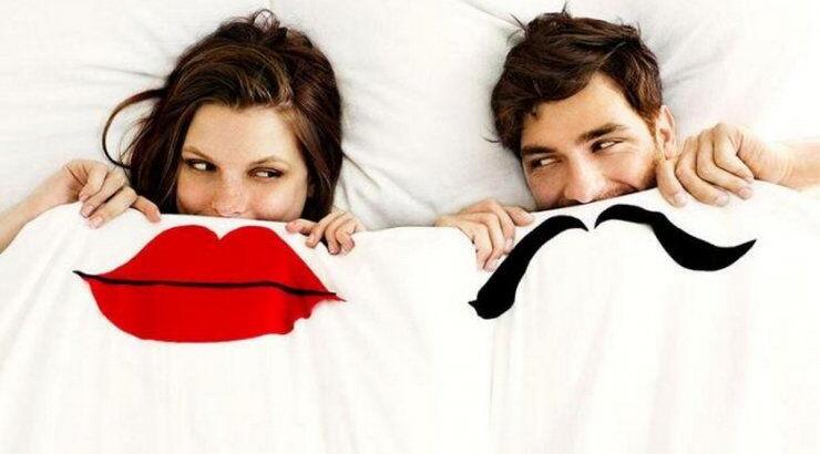 Διαφορά ηλικίας: Τι προτιμούν οι άντρες και τι οι γυναίκες;