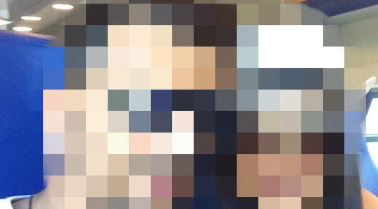 Το νέο ζευγάρι της κυπριακής showbiz!