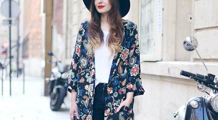 3 λόγοι που η άνοιξη μας κάνει ευτυχισμένους 