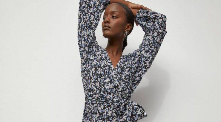 Βρήκαμε 10 key items για την transitional γκαρνταρόμπα σου! 