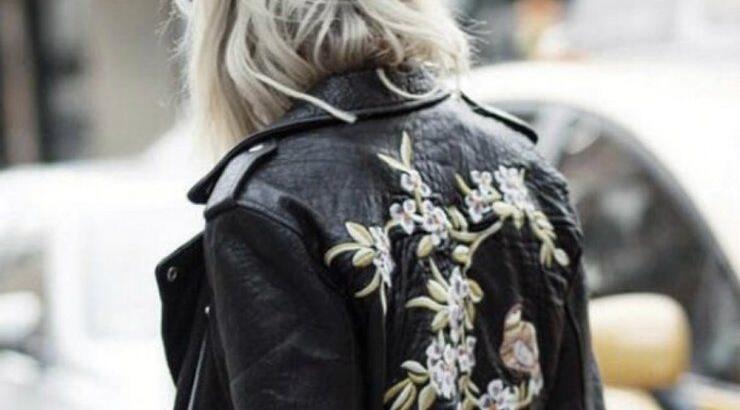 Αυτό το καλοκαιρινό print θα παραμείνει στη γκαρνταρόμπα μας και τον χειμώνα