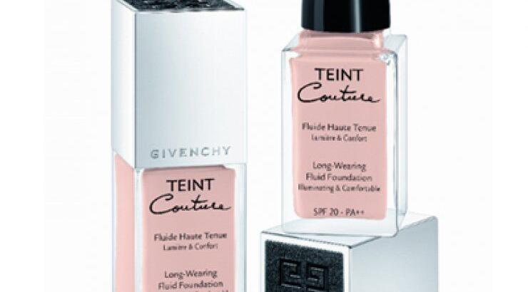 Ομοιόμορφη και φυσική επιδερμίδα όλη την ημέρα με... 