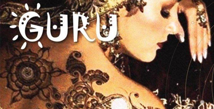 Guru Elite & Glam Party Series: Απόψε ο πρώτος σταθμός στο Zoo club!