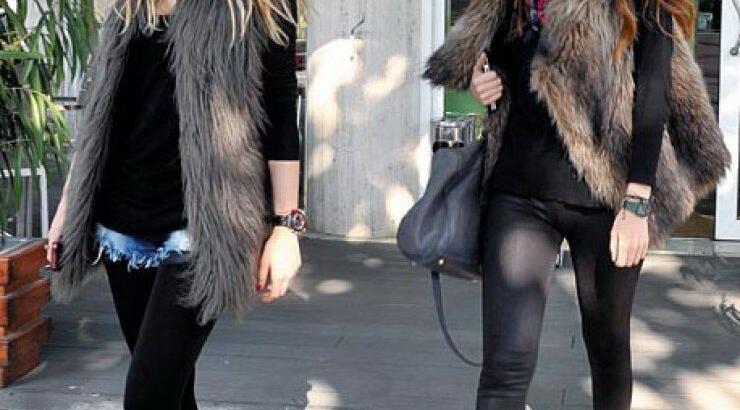 Διάλειµµα για υγιεινό φαγητό