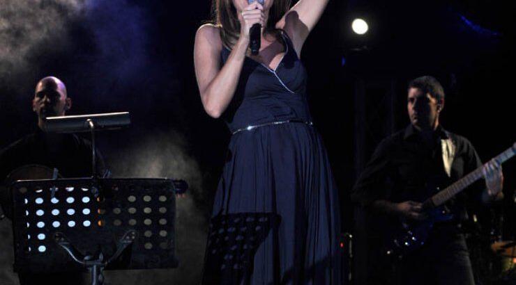 7th Cyprus – Russia Gala Dinner