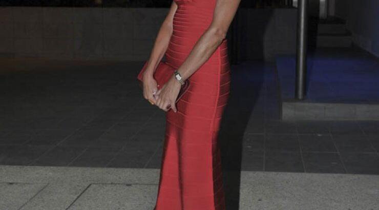 Do’s: Μύρια Κωνσταντινίδου