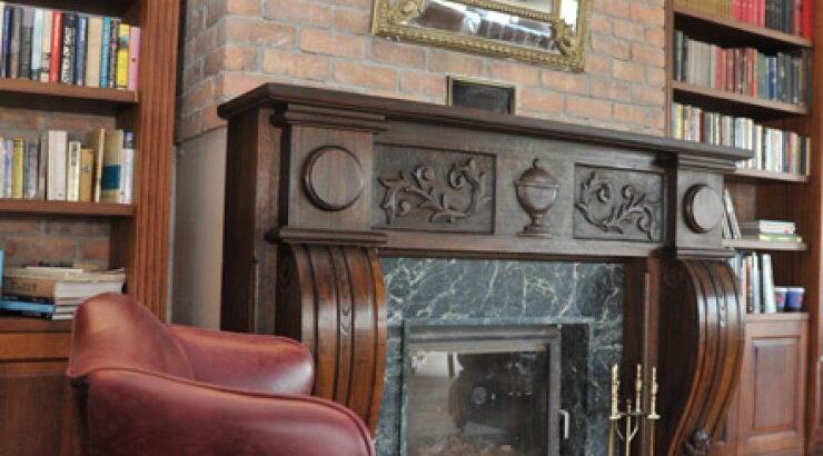 Το 5ο Caffè Nero στην Έγκωμη είναι σούπερ