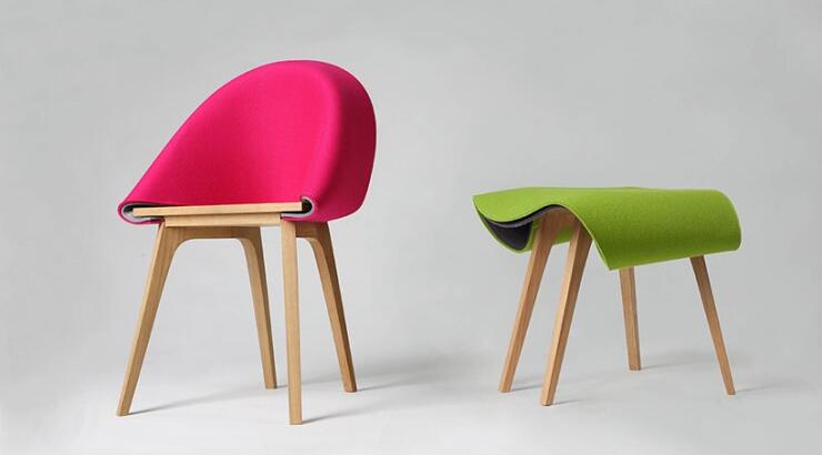 Όπως σε βολεύει!