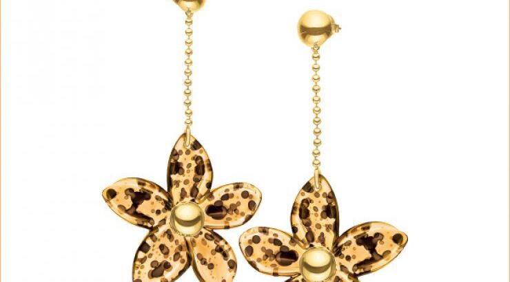 Ταξίδι στην Αφρική