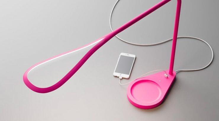 Η Fontana συναντά τον Karim